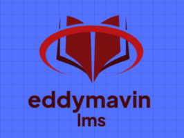 eddymavin.gnomio.com